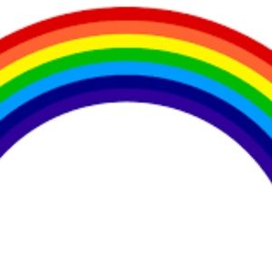 Meet your Posher, Sofia